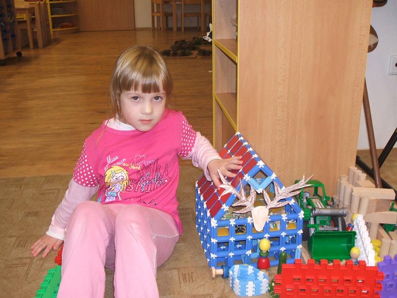 vyrobky deti 017.jpg